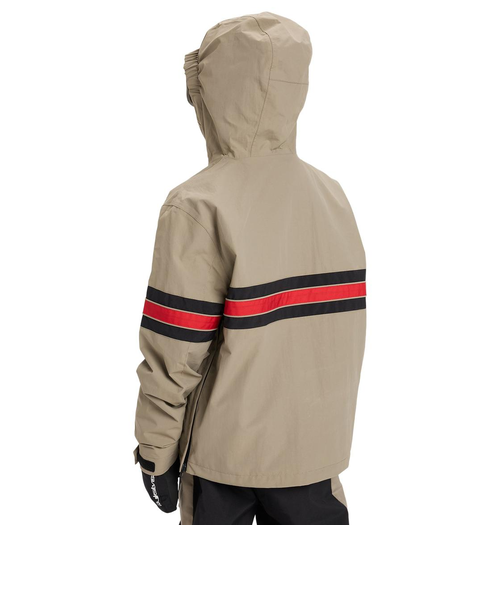 Quiksilver ウェア　キッズ　 12M Quicksilver Toddler 1.5mm Short Sleeve Back Zip Springsuit