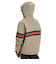 QUIKSILVER キッズ STEEZE YOUTH JK スノージャケット 【25-26SNOWモデル】