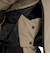 QUIKSILVER キッズ STEEZE YOUTH JK スノージャケット 【25-26SNOWモデル】