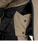 QUIKSILVER キッズ STEEZE YOUTH JK スノージャケット 【25-26SNOWモデル】