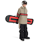QUIKSILVER キッズ STEEZE YOUTH JK スノージャケット 【25-26SNOWモデル】
