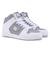 【DC ディーシー公式通販】ディーシー （DC SHOES）DC Shoes MANTECA 4 HI SN フットウェア スニーカー メンズ ユニセックス