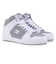 【DC ディーシー公式通販】ディーシー （DC SHOES）DC Shoes MANTECA 4 HI SN フットウェア スニーカー メンズ ユニセックス