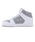 【DC ディーシー公式通販】ディーシー （DC SHOES）DC Shoes MANTECA 4 HI SN フットウェア スニーカー メンズ ユニセックス