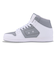 【DC ディーシー公式通販】ディーシー （DC SHOES）DC Shoes MANTECA 4 HI SN フットウェア スニーカー メンズ ユニセックス