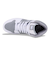 【DC ディーシー公式通販】ディーシー （DC SHOES）DC Shoes MANTECA 4 HI SN フットウェア スニーカー メンズ ユニセックス