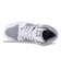 【DC ディーシー公式通販】ディーシー （DC SHOES）DC Shoes MANTECA 4 HI SN フットウェア スニーカー メンズ ユニセックス