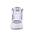 【DC ディーシー公式通販】ディーシー （DC SHOES）DC Shoes MANTECA 4 HI SN フットウェア スニーカー メンズ ユニセックス