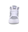 【DC ディーシー公式通販】ディーシー （DC SHOES）DC Shoes MANTECA 4 HI SN フットウェア スニーカー メンズ ユニセックス