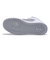 【DC ディーシー公式通販】ディーシー （DC SHOES）DC Shoes MANTECA 4 HI SN フットウェア スニーカー メンズ ユニセックス