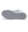 【DC ディーシー公式通販】ディーシー （DC SHOES）DC Shoes MANTECA 4 HI SN フットウェア スニーカー メンズ ユニセックス