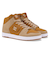 【DC ディーシー公式通販】ディーシー （DC SHOES）DC Shoes MANTECA 4 HI SN フットウェア スニーカー メンズ ユニセックス