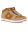 【DC ディーシー公式通販】ディーシー （DC SHOES）DC Shoes MANTECA 4 HI SN フットウェア スニーカー メンズ ユニセックス