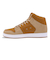【DC ディーシー公式通販】ディーシー （DC SHOES）DC Shoes MANTECA 4 HI SN フットウェア スニーカー メンズ ユニセックス