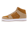 【DC ディーシー公式通販】ディーシー （DC SHOES）DC Shoes MANTECA 4 HI SN フットウェア スニーカー メンズ ユニセックス