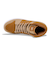 【DC ディーシー公式通販】ディーシー （DC SHOES）DC Shoes MANTECA 4 HI SN フットウェア スニーカー メンズ ユニセックス