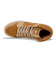 【DC ディーシー公式通販】ディーシー （DC SHOES）DC Shoes MANTECA 4 HI SN フットウェア スニーカー メンズ ユニセックス