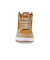 【DC ディーシー公式通販】ディーシー （DC SHOES）DC Shoes MANTECA 4 HI SN フットウェア スニーカー メンズ ユニセックス