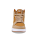 【DC ディーシー公式通販】ディーシー （DC SHOES）DC Shoes MANTECA 4 HI SN フットウェア スニーカー メンズ ユニセックス