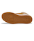 【DC ディーシー公式通販】ディーシー （DC SHOES）DC Shoes MANTECA 4 HI SN フットウェア スニーカー メンズ ユニセックス