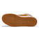 【DC ディーシー公式通販】ディーシー （DC SHOES）DC Shoes MANTECA 4 HI SN フットウェア スニーカー メンズ ユニセックス