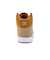 【DC ディーシー公式通販】ディーシー （DC SHOES）DC Shoes MANTECA 4 HI SN フットウェア スニーカー メンズ ユニセックス