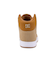 【DC ディーシー公式通販】ディーシー （DC SHOES）DC Shoes MANTECA 4 HI SN フットウェア スニーカー メンズ ユニセックス