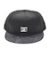 【DC ディーシー公式通販】ディーシー （DC SHOES）DC Shoes 25 KD PRINTVISOR SNAPBACK キャップ キッズ