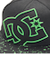 【DC ディーシー公式通販】ディーシー （DC SHOES）DC Shoes 25 KD DOUBLEUP SNAPBACK キャップ キッズ
