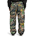 【DC ディーシー公式通販】ディーシー （DC SHOES）DC SHOES メンズ CODE PANT スノーパンツ 【25-26SNOWモデル】