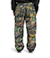 【DC ディーシー公式通販】ディーシー （DC SHOES）DC SHOES メンズ CODE PANT スノーパンツ 【25-26SNOWモデル】