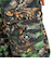 【DC ディーシー公式通販】ディーシー （DC SHOES）DC SHOES メンズ CODE PANT スノーパンツ 【25-26SNOWモデル】