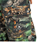【DC ディーシー公式通販】ディーシー （DC SHOES）DC SHOES メンズ CODE PANT スノーパンツ 【25-26SNOWモデル】