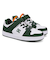 【DC ディーシー公式通販】ディーシー （DC SHOES）DC Shoes MANTECA 4 V SN フットウェア スニーカー キッズ