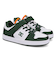【DC ディーシー公式通販】ディーシー （DC SHOES）DC Shoes MANTECA 4 V SN フットウェア スニーカー キッズ