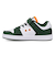 【DC ディーシー公式通販】ディーシー （DC SHOES）DC Shoes MANTECA 4 V SN フットウェア スニーカー キッズ
