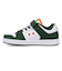 【DC ディーシー公式通販】ディーシー （DC SHOES）DC Shoes MANTECA 4 V SN フットウェア スニーカー キッズ