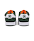 【DC ディーシー公式通販】ディーシー （DC SHOES）DC Shoes MANTECA 4 V SN フットウェア スニーカー キッズ