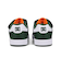 【DC ディーシー公式通販】ディーシー （DC SHOES）DC Shoes MANTECA 4 V SN フットウェア スニーカー キッズ