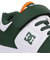【DC ディーシー公式通販】ディーシー （DC SHOES）DC Shoes MANTECA 4 V SN フットウェア スニーカー キッズ