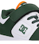 【DC ディーシー公式通販】ディーシー （DC SHOES）DC Shoes MANTECA 4 V SN フットウェア スニーカー キッズ