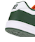 【DC ディーシー公式通販】ディーシー （DC SHOES）DC Shoes MANTECA 4 V SN フットウェア スニーカー キッズ