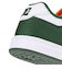 【DC ディーシー公式通販】ディーシー （DC SHOES）DC Shoes MANTECA 4 V SN フットウェア スニーカー キッズ
