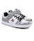 【DC ディーシー公式通販】ディーシー （DC SHOES）DC Shoes MANTECA 4 V SN フットウェア スニーカー キッズ