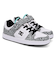 【DC ディーシー公式通販】ディーシー （DC SHOES）DC Shoes MANTECA 4 V SN フットウェア スニーカー キッズ