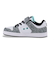 【DC ディーシー公式通販】ディーシー （DC SHOES）DC Shoes MANTECA 4 V SN フットウェア スニーカー キッズ