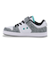【DC ディーシー公式通販】ディーシー （DC SHOES）DC Shoes MANTECA 4 V SN フットウェア スニーカー キッズ