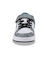 【DC ディーシー公式通販】ディーシー （DC SHOES）DC Shoes MANTECA 4 V SN フットウェア スニーカー キッズ
