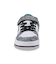 【DC ディーシー公式通販】ディーシー （DC SHOES）DC Shoes MANTECA 4 V SN フットウェア スニーカー キッズ