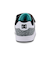 【DC ディーシー公式通販】ディーシー （DC SHOES）DC Shoes MANTECA 4 V SN フットウェア スニーカー キッズ